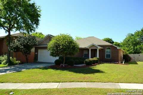 13135 ALMOND BEND, Universal City, TX 78148