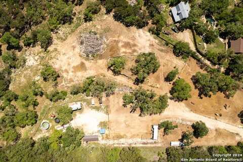 623 Sierra, Canyon Lake, TX 78133