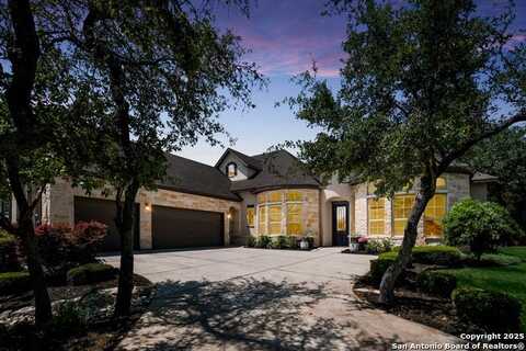 4111 Monteverde Run, San Antonio, TX 78261