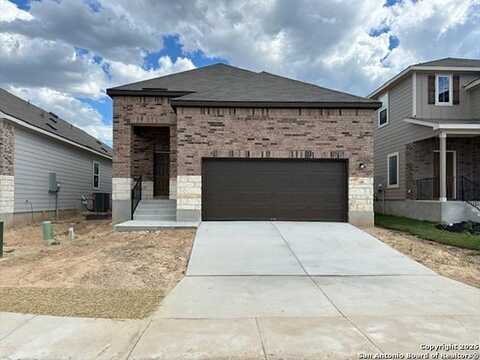 13742 Birch Crossing, San Antonio, TX 78252