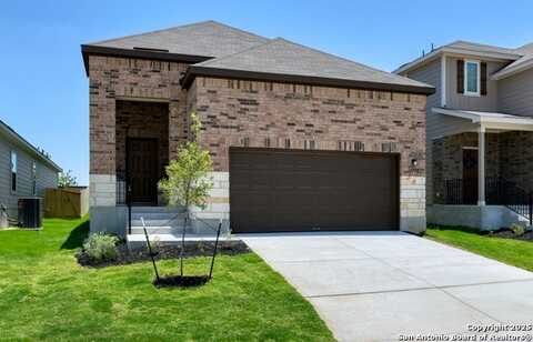 13742 Birch Crossing, San Antonio, TX 78252