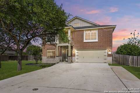 2441 Ibis, New Braunfels, TX 78130