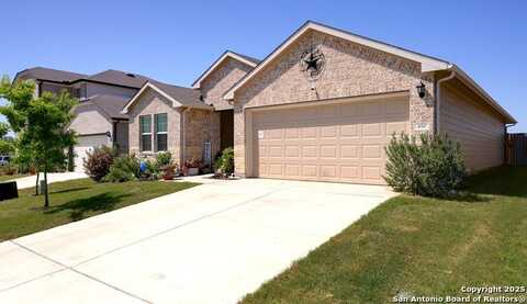 480 Desert Willow, Seguin, TX 78155