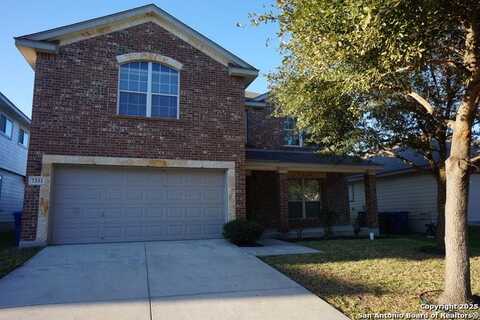 7331 Tranquillo Way, San Antonio, TX 78266
