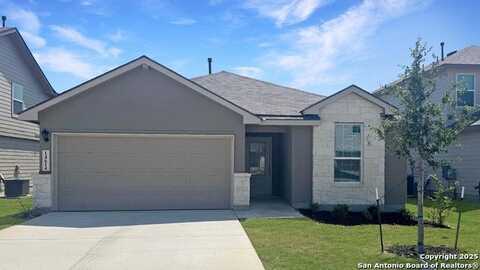 14614 Pearl Flats, San Antonio, TX 78253