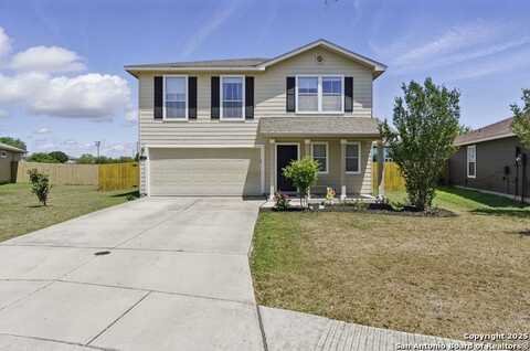 2221 Stoneleigh, New Braunfels, TX 78130