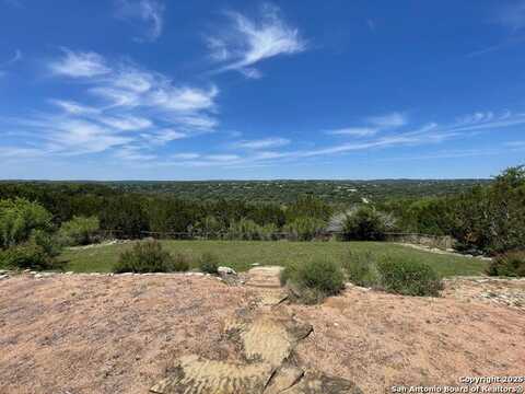 220 River Ridge, Spring Branch, TX 78070
