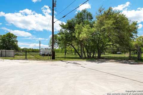 13904 Wild Cat Lair, San Antonio, TX 78253
