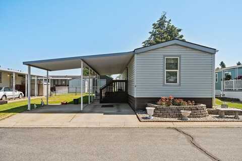 304 S Conklin Rd, Spokane Valley, WA 99037