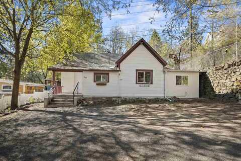368 E 9th Ave, Spokane, WA 99202