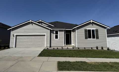 7164 S Boulder Ridge Dr, Spokane, WA 99224