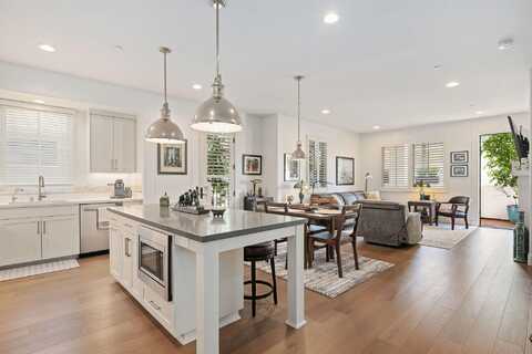 3726 State Street, SANTA BARBARA, CA 93105