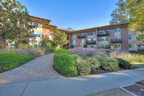 2727 Miradero Drive, SANTA BARBARA, CA 93105