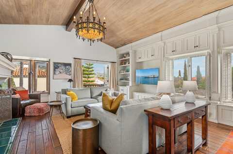 1024 Garden Street, SANTA BARBARA, CA 93101