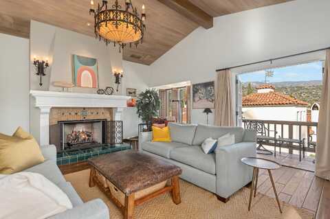 1024 Garden Street, SANTA BARBARA, CA 93101