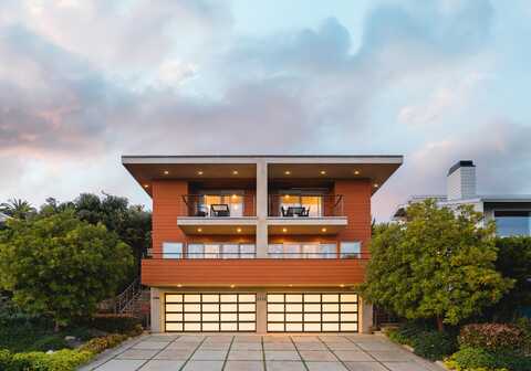 2516 Banner Avenue, SUMMERLAND, CA 93067