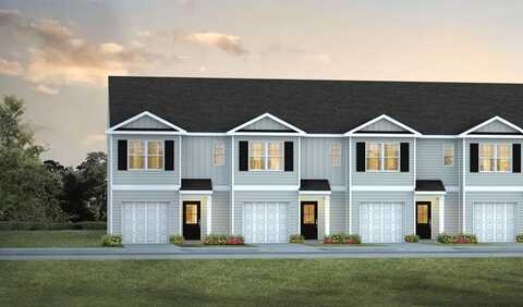 152 Wall Street, Sumter, SC 29154
