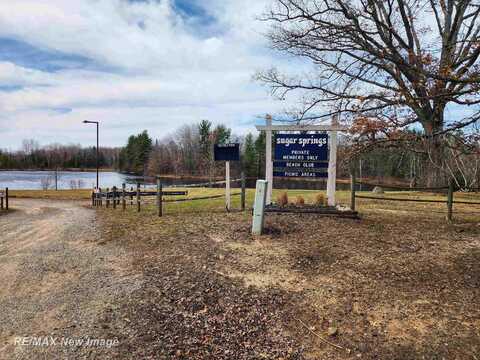 4647 Buxton, Gladwin, MI 48624