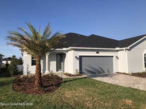 2772 Addison Drive, Melbourne, FL 32940