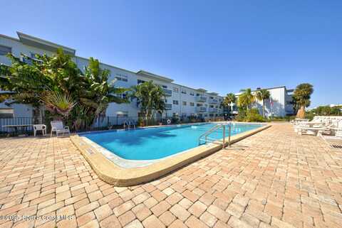 223 Columbia Drive, Cape Canaveral, FL 32920