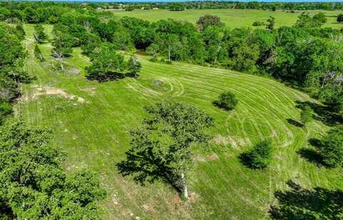 4921 FM-390, Brenham, TX 77833