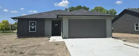 1108 SE 8th, Newton, KS 67114