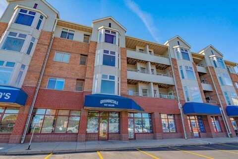 301 Harbour Town Drive, Madison, WI 53717