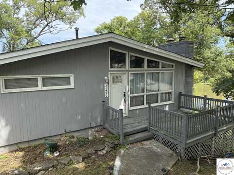 31450 Stonecrest, Warsaw, MO 65355