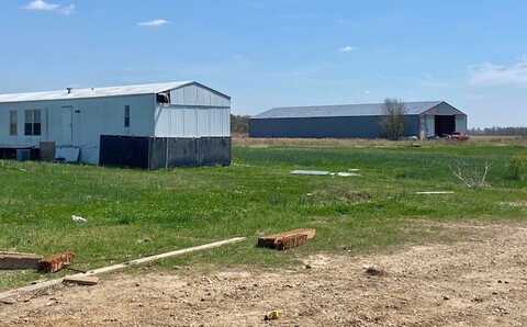 14525  Hwy. WW, Dudley, MO 63936