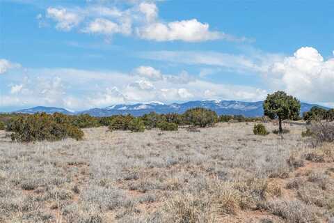 146 Wildhorse, Lot 677, Santa Fe, NM 87506