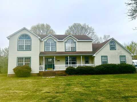 9370 SOUTHWIND RD, ATLANTIC, VA 23303