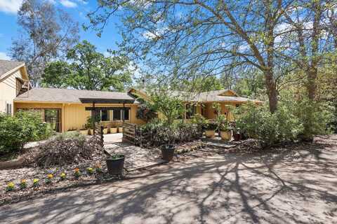 7741 Placer Road, Redding, CA 96001