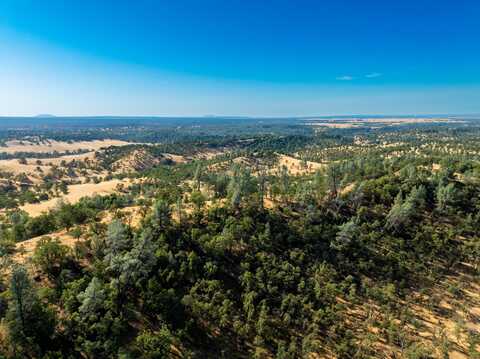 005 Beaver Road, Oak Run, CA 96069