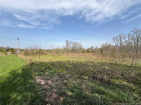 S Cape Sandy Road, Leavenworth, IN 47137