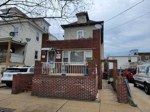 101 N Brighton Ave, Atlantic City, NJ 08401