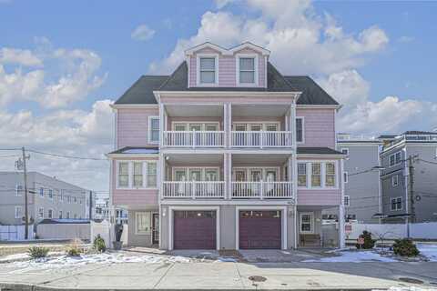 106 S Victoria Ave, Ventnor City, NJ 08406