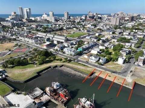 335-347 N Massachusetts Ave, Atlantic City, NJ 08401
