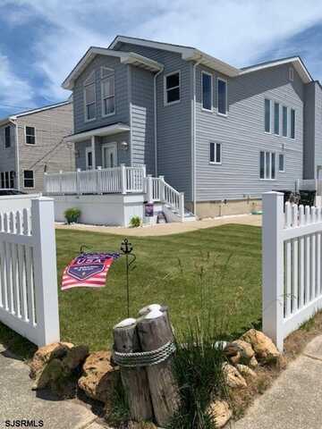 700 Beach Ave E Ave, Brigantine, NJ 08203