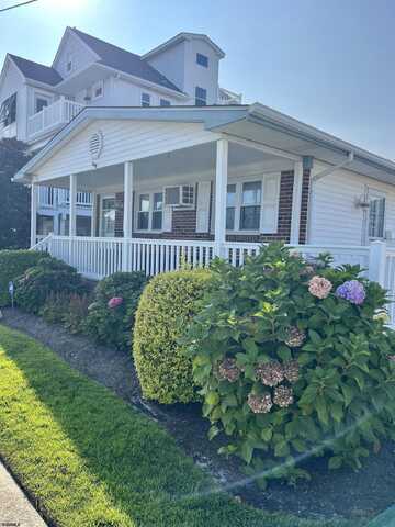 3009 Longport Dr, Longport, NJ 08403