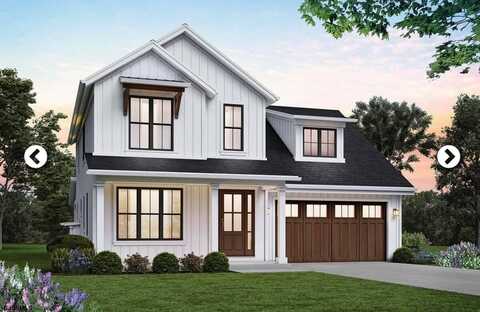 221 Northfield Ave, Northfield, NJ 08225