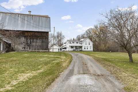 759 Judson Street Road, Canton, NY 13617