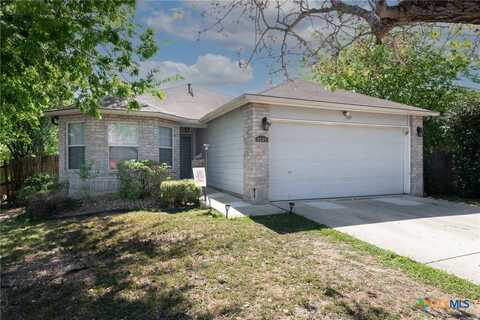 2845 Tag Lane, New Braunfels, TX 78130