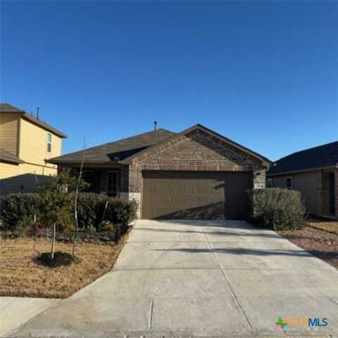 2954 Brogan Creek, New Braunfels, TX 78130