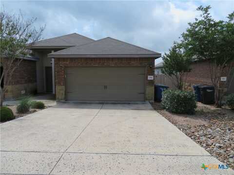 754 Saengerhalle Road, New Braunfels, TX 78130