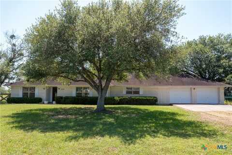 470 Burkhart Road, Victoria, TX 77905