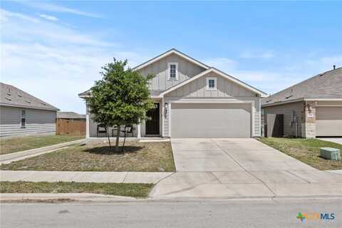 374 N Kowald Lane, New Braunfels, TX 78130