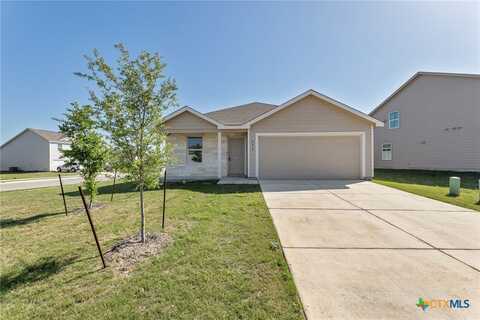 400 Alta Vista Terrace, Seguin, TX 78155