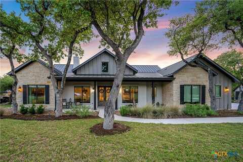 1102 Provence Place, New Braunfels, TX 78132