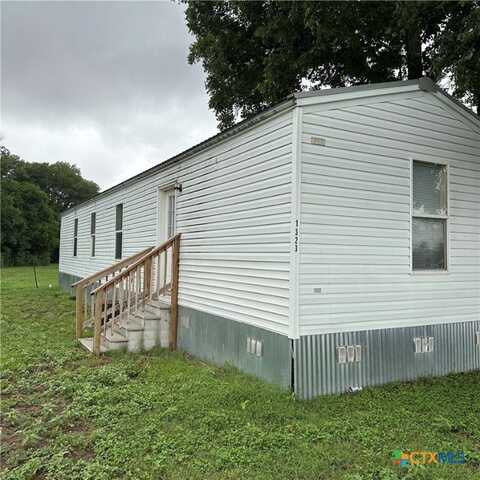 1323 Harris Hill Road, San Marcos, TX 78666