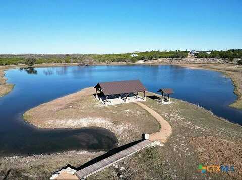 173 Jayhawk Court, Burnet, TX 78611